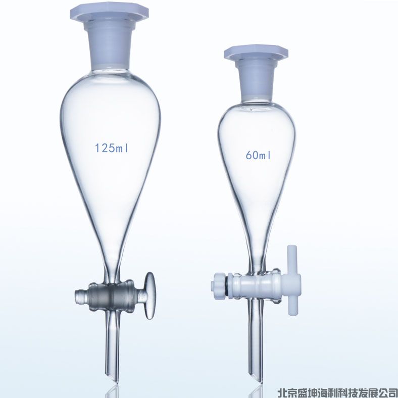 分液漏斗
