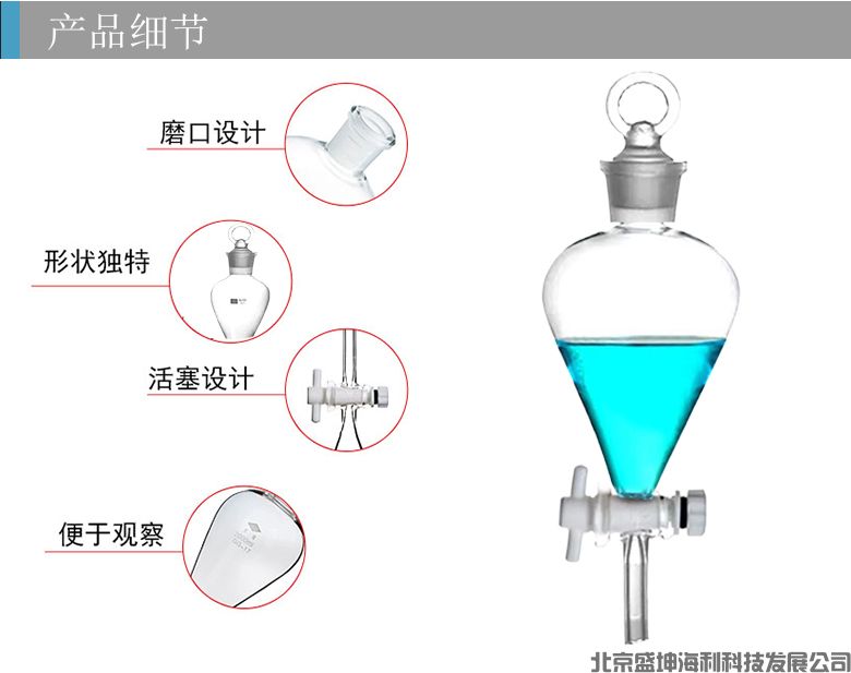 四氟分液漏斗-详情1_03.jpg